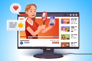 YouTube Reklam Performansı Nasıl Analiz Edilir