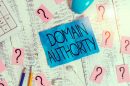 Domain Otoritesi Nedir ve Nasıl Arttırılır