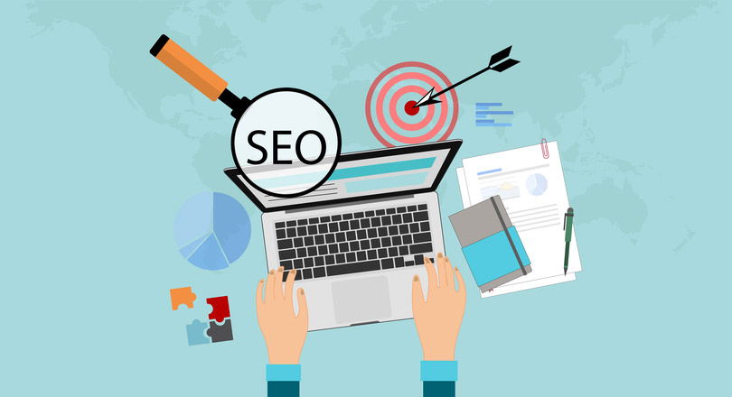 Domain Otoritesi Nedir ve Nasıl Arttırılır 2 Domain Otoritesi Nedir ve Nasıl Arttırılır 2