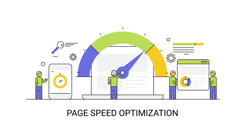Google PageSpeed Nasıl Kullanılır Google PageSpeed Nasıl Kullanılır