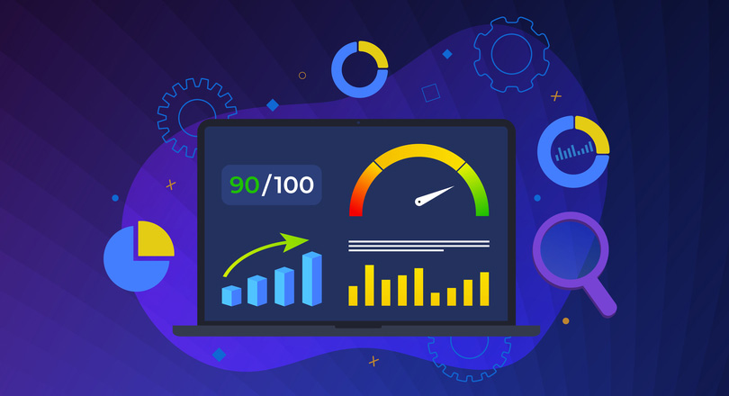 Google PageSpeed Nasıl Kullanılır 2 Google PageSpeed Nasıl Kullanılır 2