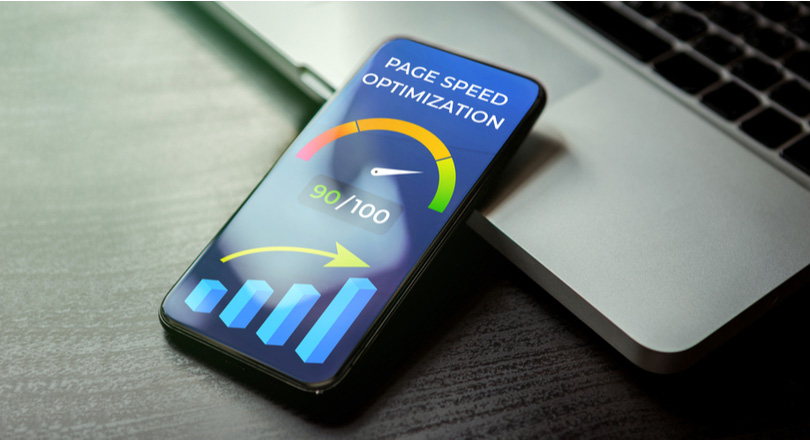 Google PageSpeed Nasıl Kullanılır 3 Google PageSpeed Nasıl Kullanılır 3