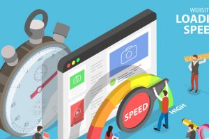 Google PageSpeed Nasıl Kullanılır