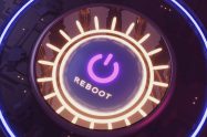 Reboot Ne Demek