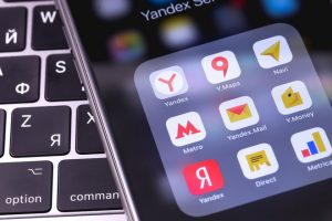 Yandex Mail Nedir Yandex Mail Hakkında Genel Bilgiler
