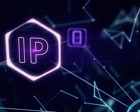 Ip Adresi Değiştirme Nasıl Yapılır?