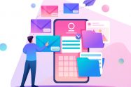 Mail İmza Oluşturma Nedir, Ne İşe Yarar