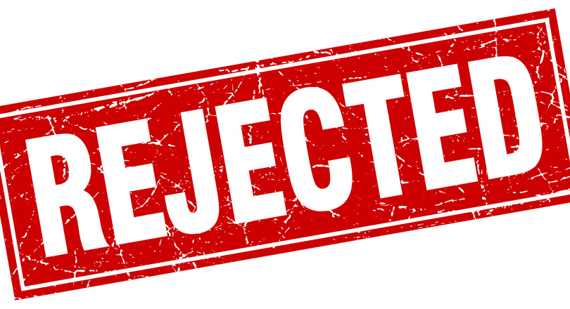 Marka Tescil Başvuruları Neden Reddedilir