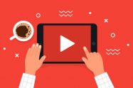 YouTube Reklamcılığı Nedir