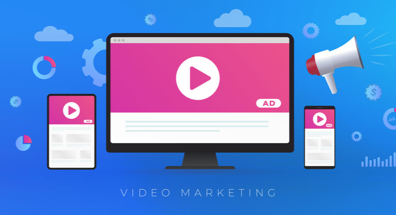 YouTube Reklamcılığı Nedir 1