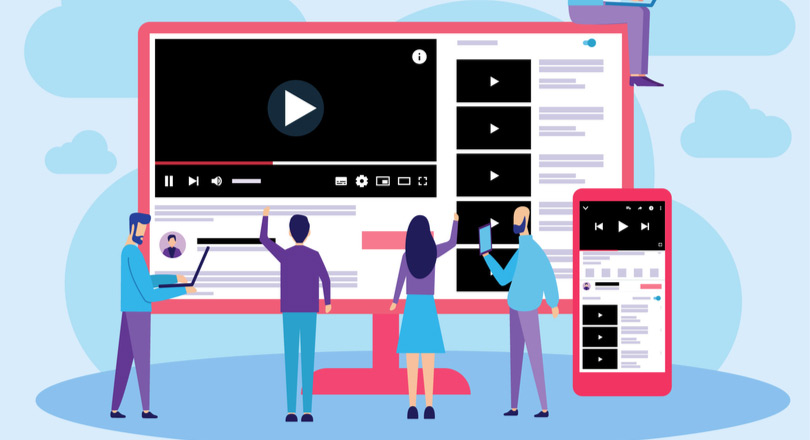 YouTube Reklamcılığı Nedir 2