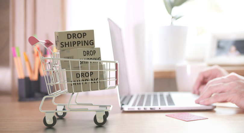 Dropshipping (Stoksuz Satış) Nedir? Dropshipping (Stoksuz Satış) Nedir?
