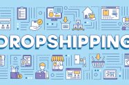 Dropshipping (Stoksuz Satış) Nedir