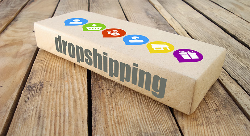 Dropshipping (Stoksuz Satış) Nedir? Dropshipping (Stoksuz Satış) Nedir?