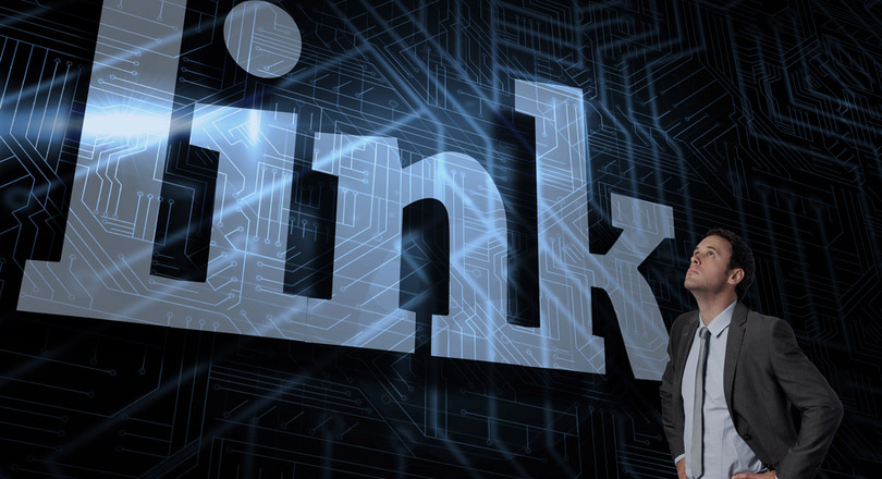 En iyi link kısaltma (URL) Siteleri 2022 (Güncel Liste) 1 En iyi link kısaltma (URL) Siteleri 2022 (Güncel Liste) 1