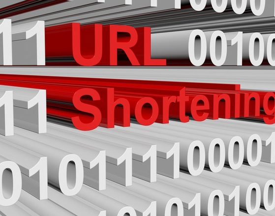 En-İyi-Link-Kısaltma-(URL)-Siteleri- 2022-(Güncel-Liste)