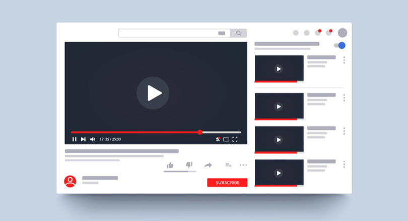 Youtube Para Kazanma Yolları (2022) Youtube Para Kazanma Yolları (2022)