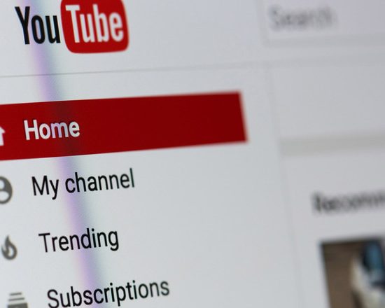 Youtube Para Kazanma Yolları (2022)