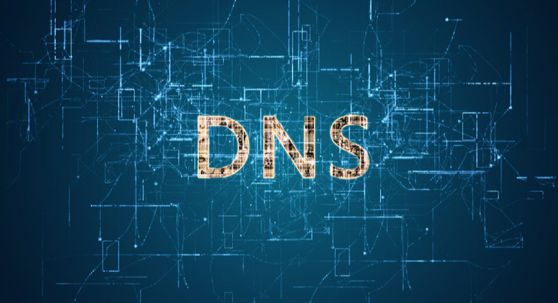 DNS AYARI Nasıl Değiştirilir 2022 DNS AYARI Nasıl Değiştirilir 2022