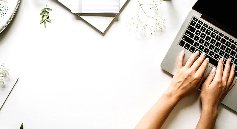 Freelance Yapılacak İşler 1 Freelance Yapılacak İşler 1