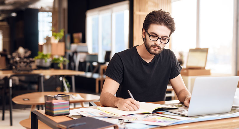 Freelance Yapılacak İşler 2 Freelance Yapılacak İşler 2