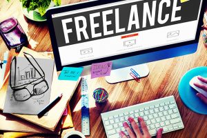 Freelance Yapılacak İşler