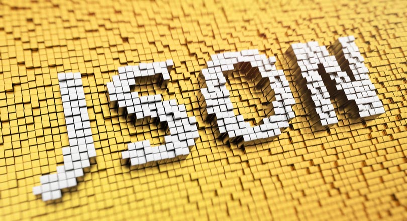 JSON Nedir Ne İçin Kullanılır 1 JSON Nedir Ne İçin Kullanılır 1
