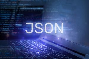 JSON Nedir Ne İçin Kullanılır