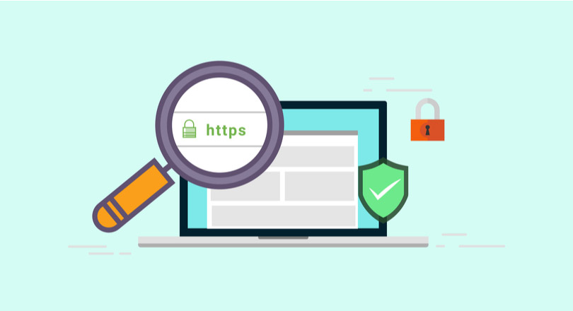 Sectigo SSL (Comodo) Nedir 1 Sectigo SSL (Comodo) Nedir 1