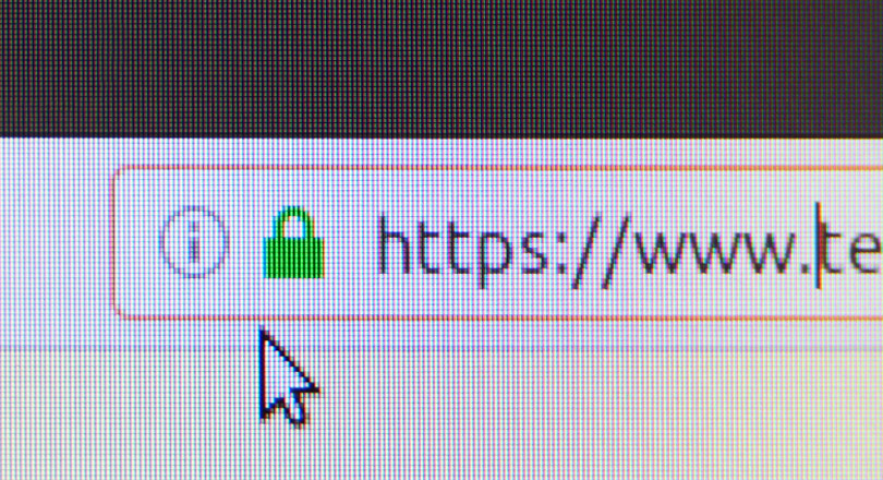 Sectigo SSL (Comodo) Nedir 2 Sectigo SSL (Comodo) Nedir 2