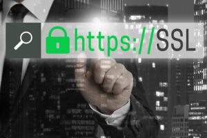 Sectigo SSL (Comodo) Nedir