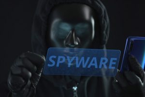 Spyware Casus Yazılım Nedir Ne İşe Yarar 3