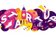 Startup Nedir Nasıl Kurulur