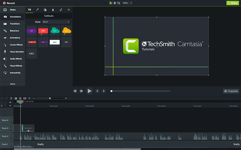 En İyi Video Kaydetme Programları (2022) 1
