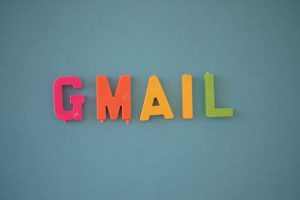Gmail Hesap Silme İşlemi Nasıl Yapılır