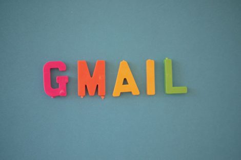 Gmail Hesap Silme İşlemi Nasıl Yapılır