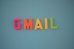 Gmail Hesap Silme İşlemi Nasıl Yapılır