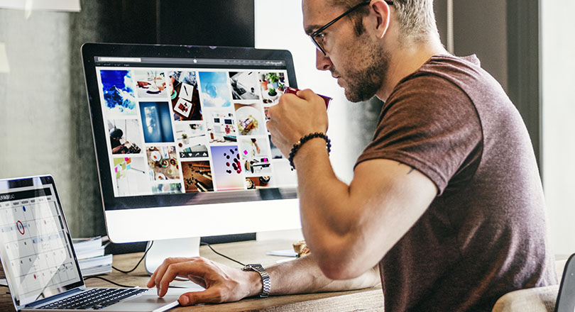 Resim Boyutu Küçültme Yöntemleri Fotoğraf Boyutu Nasıl Küçültülür