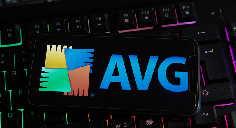 Ücretsiz En İyi Antivirüs Programları 2022 Ücretsiz En İyi Antivirüs Programları 2022