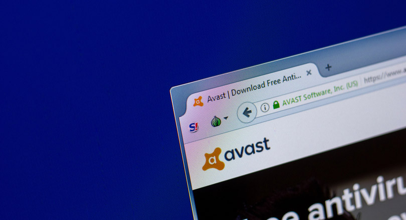 Ücretsiz En İyi Antivirüs Programları 2022 Ücretsiz En İyi Antivirüs Programları 2022