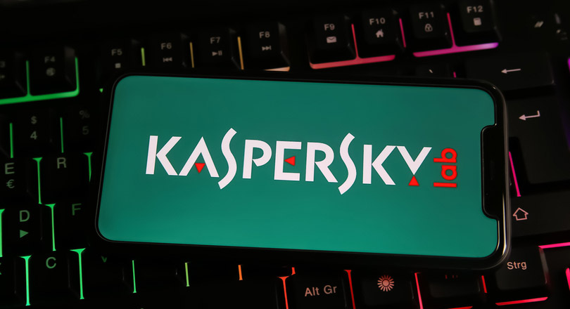 Ücretsiz En İyi Antivirüs Programları 2022 Ücretsiz En İyi Antivirüs Programları 2022