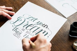 Ücretsiz Yazı Fontu Bulma Siteleri ( 2022)