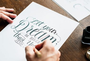 Ücretsiz Yazı Fontu Bulma Siteleri ( 2022)