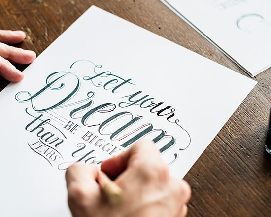 Ücretsiz Yazı Fontu Bulma Siteleri ( 2022)