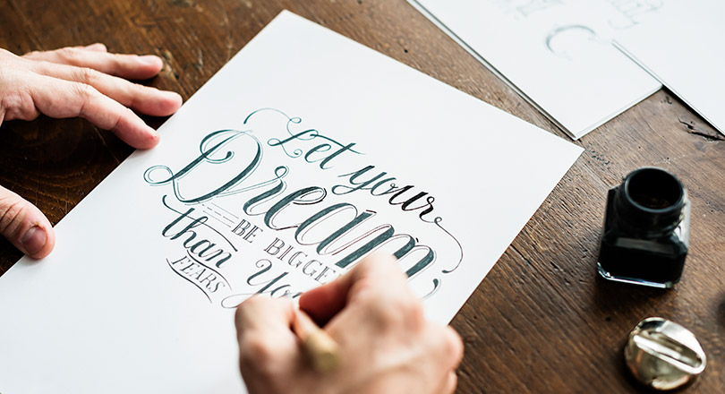 Ücretsiz Yazı Fontu Bulma Siteleri ( 2022)