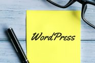 Wordpress 2022 - 6 Yeni Özellik