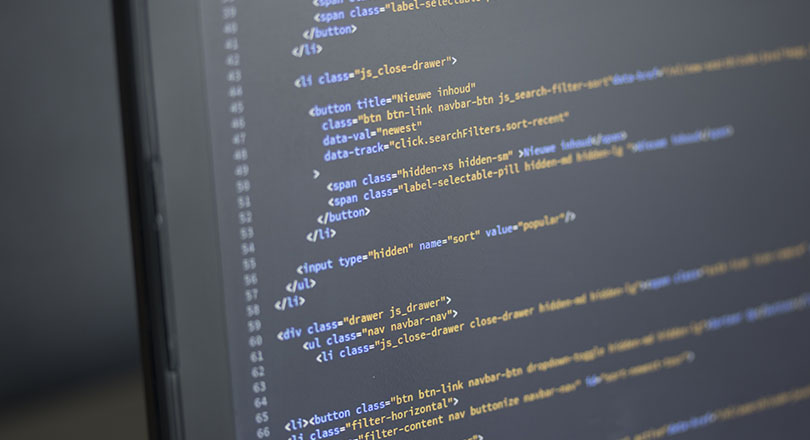 Wordpress 2022 - 6 Yeni Özellik 2 Wordpress 2022 - 6 Yeni Özellik 2