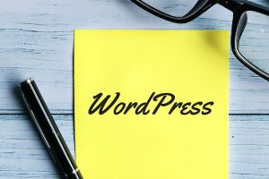Wordpress 2022 - 6 Yeni Özellik