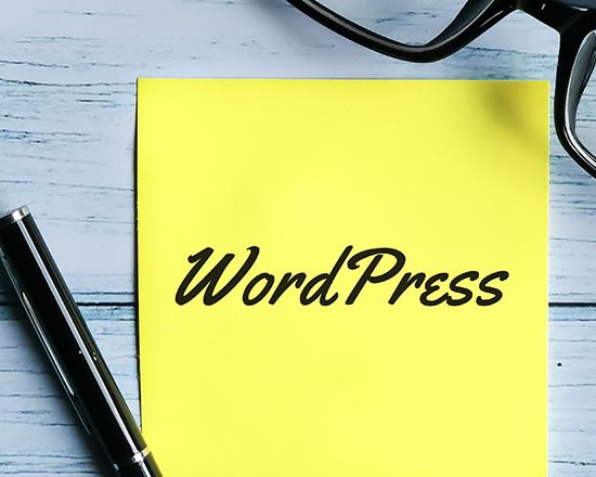 Wordpress 2022 - 6 Yeni Özellik