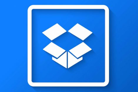 Dropbox Nedir?